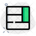 پیش‌نمایش فایل bottom-header-grid-3030333 از پک شبکه‌بندی