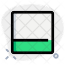پیش‌نمایش فایل bottom-horizontal-grid-3030332 از پک شبکه‌بندی