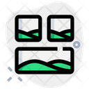 پیش‌نمایش فایل bottom-horizontal-image-grid-3030331 از پک شبکه‌بندی