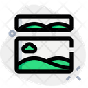 پیش‌نمایش فایل bottom-image-grid-3030330 از پک شبکه‌بندی