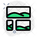 پیش‌نمایش فایل bottom-left-image-grid-3030328 از پک شبکه‌بندی