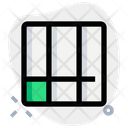 پیش‌نمایش فایل bottom-list-grid-3030327 از پک شبکه‌بندی