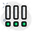 پیش‌نمایش فایل bottom-list-layout-3030326 از پک شبکه‌بندی