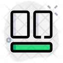 پیش‌نمایش فایل bottom-order-layout-3030324 از پک شبکه‌بندی