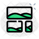 پیش‌نمایش فایل bottom-right-image-grid-3030322 از پک شبکه‌بندی