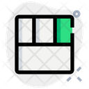 پیش‌نمایش فایل bottom-row-grid-3030321 از پک شبکه‌بندی