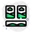 پیش‌نمایش فایل bottom-row-image-grid-3030320 از پک شبکه‌بندی