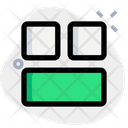 پیش‌نمایش فایل bottom-row-layout-3030319 از پک شبکه‌بندی