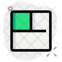 پیش‌نمایش فایل bottom-sidebar-grid-3030318 از پک شبکه‌بندی