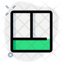 پیش‌نمایش فایل bottom-sidebar-layout-3030317 از پک شبکه‌بندی