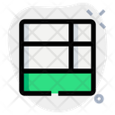 پیش‌نمایش فایل bottom-sidebar-list-grid-3030316 از پک شبکه‌بندی