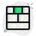 پیش‌نمایش فایل bottom-sitemap-grid-3030315 از پک شبکه‌بندی