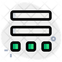 پیش‌نمایش فایل bottom-thumbnail-grid-3030314 از پک شبکه‌بندی