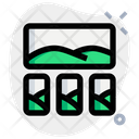 پیش‌نمایش فایل bottom-triple-column-image-grid-3030313 از پک شبکه‌بندی