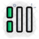 پیش‌نمایش فایل double-content-right-3030306 از پک شبکه‌بندی