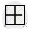 پیش‌نمایش فایل grid-layout-3030304 از پک شبکه‌بندی