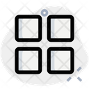 پیش‌نمایش فایل grids-3030303 از پک شبکه‌بندی