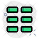 پیش‌نمایش فایل horizontal-grid-3030301 از پک شبکه‌بندی