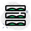 پیش‌نمایش فایل horizontal-image-grid-3030300 از پک شبکه‌بندی