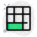 پیش‌نمایش فایل horizontal-top-content-3030299 از پک شبکه‌بندی