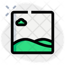 پیش‌نمایش فایل image-grid-3030298 از پک شبکه‌بندی
