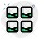 پیش‌نمایش فایل image-grids-3030297 از پک شبکه‌بندی