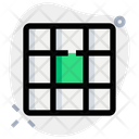 پیش‌نمایش فایل layout-3030296 از پک شبکه‌بندی