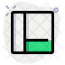 پیش‌نمایش فایل left-bar-grid-3030295 از پک شبکه‌بندی