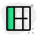 پیش‌نمایش فایل left-bar-layout-3030294 از پک شبکه‌بندی