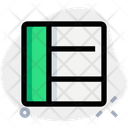 پیش‌نمایش فایل left-center-layout-3030291 از پک شبکه‌بندی
