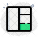 پیش‌نمایش فایل left-column-grid-3030290 از پک شبکه‌بندی