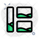 پیش‌نمایش فایل left-column-image-grid-3030289 از پک شبکه‌بندی