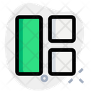 پیش‌نمایش فایل left-column-layout-3030288 از پک شبکه‌بندی