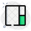 پیش‌نمایش فایل left-content-grid-3030287 از پک شبکه‌بندی