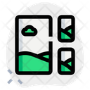 پیش‌نمایش فایل left-content-image-grid-3030286 از پک شبکه‌بندی