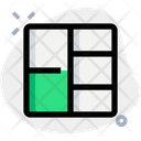 پیش‌نمایش فایل left-double-row-grid-3030284 از پک شبکه‌بندی