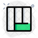 پیش‌نمایش فایل left-header-grid-3030283 از پک شبکه‌بندی