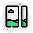 پیش‌نمایش فایل left-image-grid-3030282 از پک شبکه‌بندی