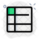 پیش‌نمایش فایل left-list-grid-3030281 از پک شبکه‌بندی