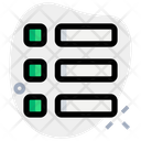 پیش‌نمایش فایل left-list-layout-3030280 از پک شبکه‌بندی