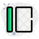 پیش‌نمایش فایل left-order-grid-3030279 از پک شبکه‌بندی