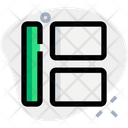 پیش‌نمایش فایل left-order-layout-3030278 از پک شبکه‌بندی