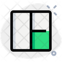 پیش‌نمایش فایل left-sidebar-grid-3030277 از پک شبکه‌بندی