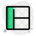 پیش‌نمایش فایل left-sidebar-layout-3030276 از پک شبکه‌بندی