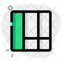 پیش‌نمایش فایل left-sidebar-list-grid-3030275 از پک شبکه‌بندی