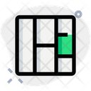 پیش‌نمایش فایل left-sitemap-grid-3030274 از پک شبکه‌بندی