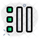 پیش‌نمایش فایل left-thumbnail-grid-3030273 از پک شبکه‌بندی