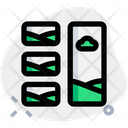 پیش‌نمایش فایل left-triple-row-image-grid-3030272 از پک شبکه‌بندی