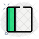 پیش‌نمایش فایل left-vertical-grid-3030271 از پک شبکه‌بندی