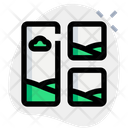 پیش‌نمایش فایل left-vertical-image-grid-3030270 از پک شبکه‌بندی